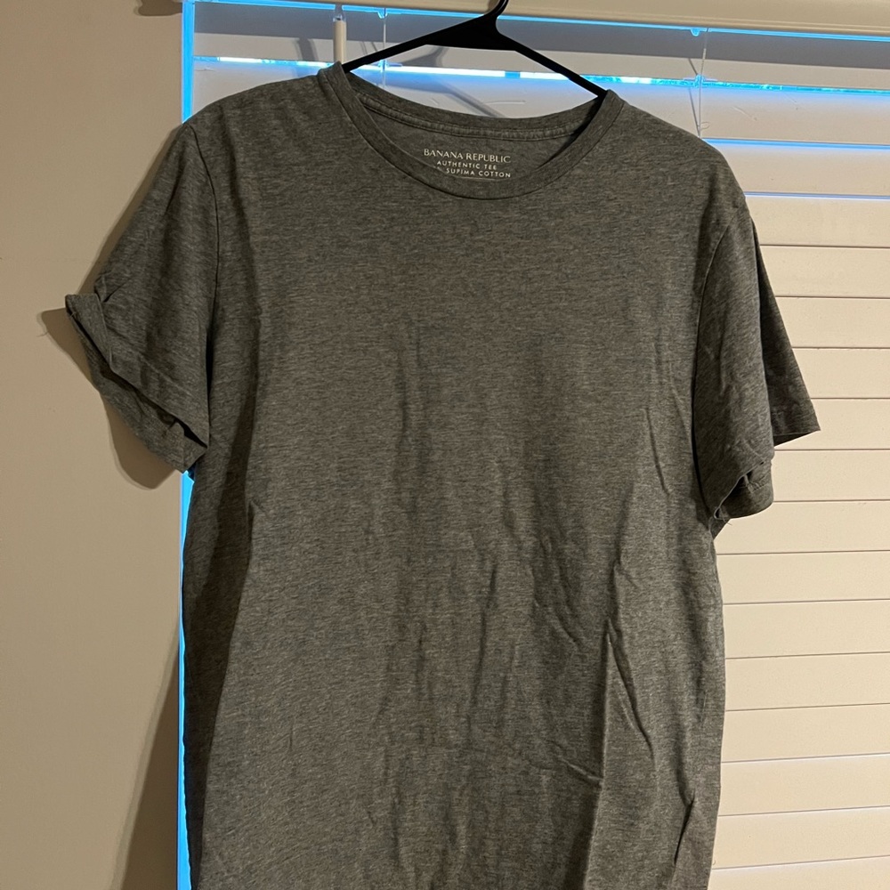 BR T-Shirt